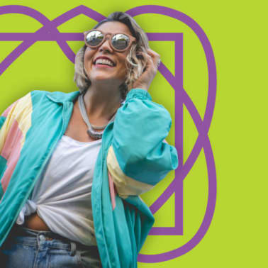 Imagem do curso Como Fazer Coloração Pessoal Online