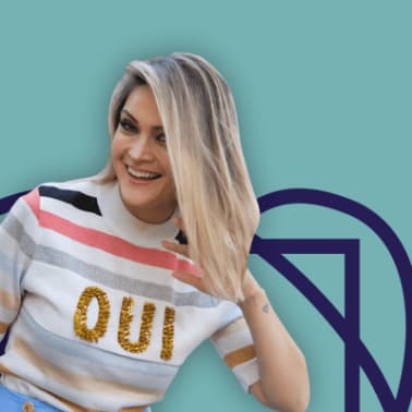 Imagem do curso Personal Shopper - Consultoria de Consumo de Moda