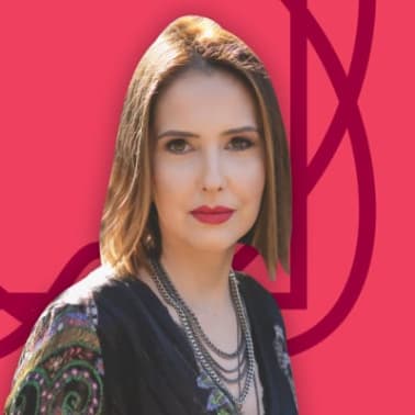 Imagem do curso Tecidos - Aplicação para Consultoras de Imagem