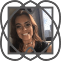 Imagem de Paula S. Pereira