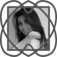 Imagem de Zaida Costa