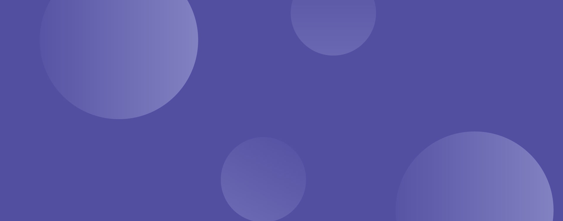 Imagem de fundo decorativa sobre Formação em Consultoria e Coaching de Imagem