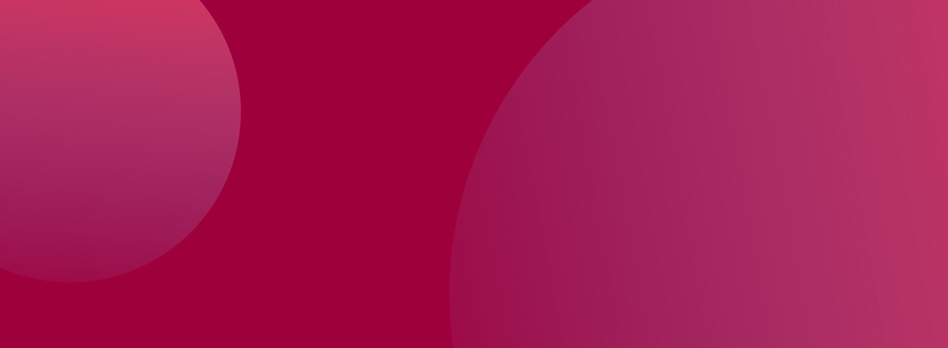 Imagem decorativa de fundo da seção
