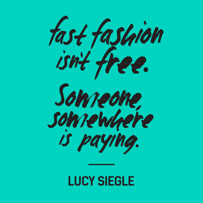 fashionrev