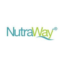 NutraWay