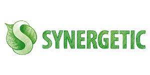 Synergetic