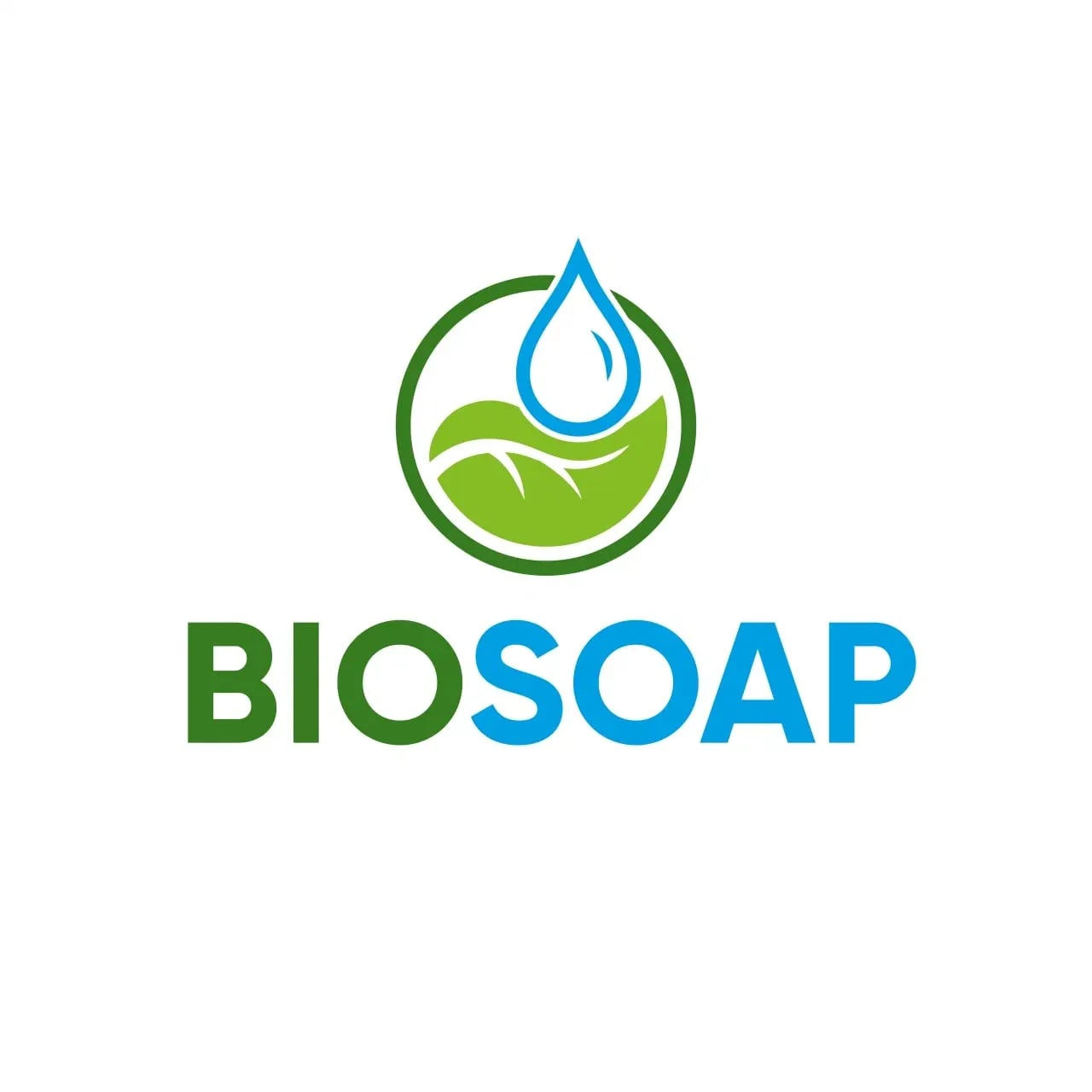 BIOSOAP