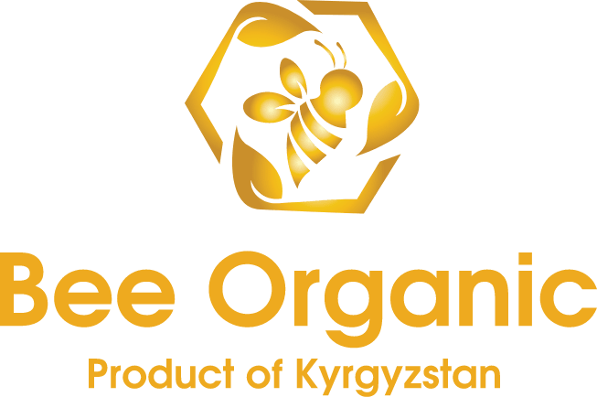 BeeOrganic