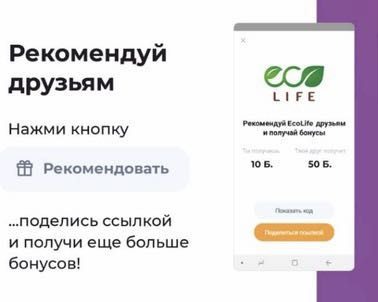 Без названия (2).jpeg