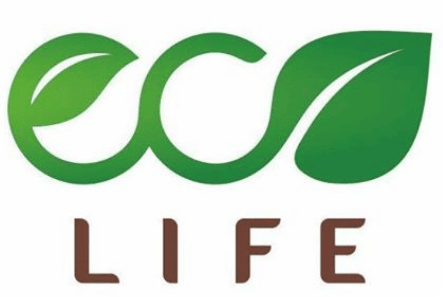 Ecolife - Бишкек натуральная косметика и здоровое питание