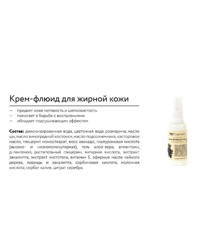 2659ed60-5baa-4ae9-8fa7-534f8d3c1149.jpg