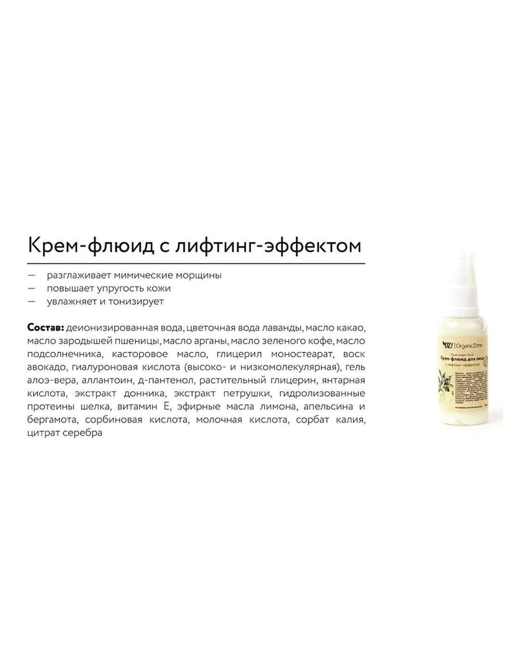 fa623ffb-29bf-4836-9584-77339697d145.jpg