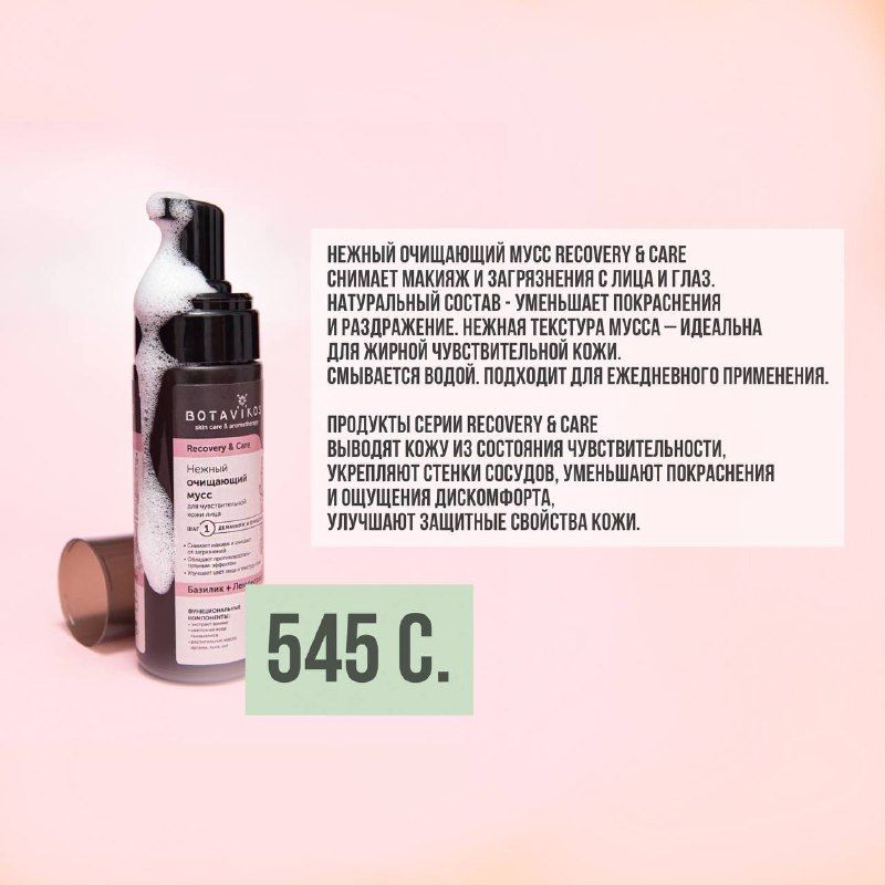 57bcd952-944d-443a-9bd2-127ec4fc20af.jpg