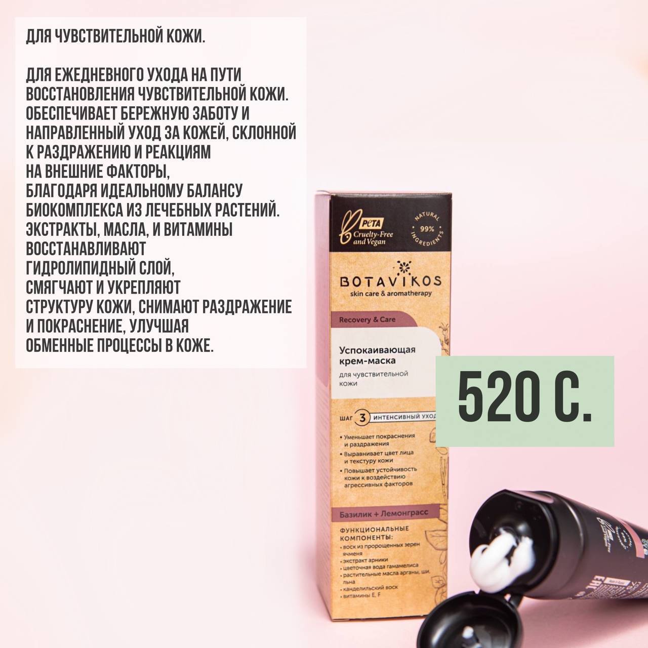 9ffd59c3-aeb9-4ab8-8786-7ee4515ffd26.jpg