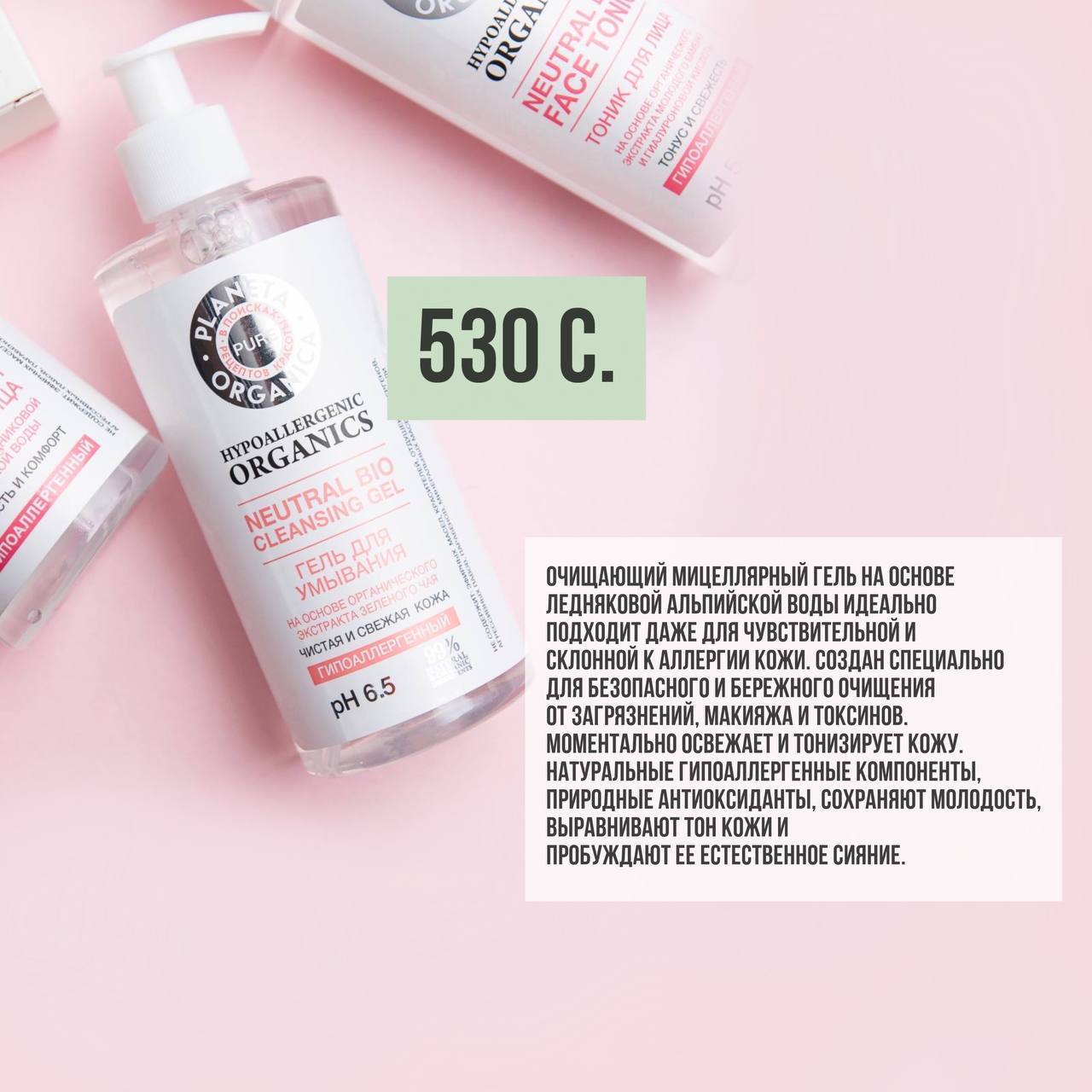 2f1d92f1-ac48-46f2-ab90-9c4371facff5.jpg