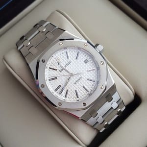 اوديمار بياجيه Royal Oak هاي كواليتي اتوماتيك