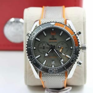 Omega Seamaster Diver 003