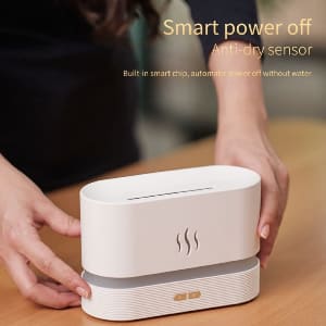 https://res.cloudinary.com/ecombo-network/image/upload/f_auto/v1673286455/Ecombo/qyqe1vjlubjelb0dsqtm.png