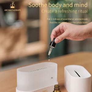 https://res.cloudinary.com/ecombo-network/image/upload/f_auto/v1673286455/Ecombo/vsbqlyguyughsw7tlfvk.png