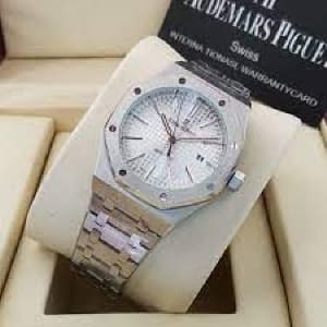 اوديمار بياجيه Royal Oak هاي كواليتي اتوماتيك