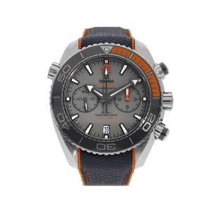 Omega Seamaster Diver 003
