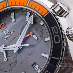 Omega Seamaster Diver 003