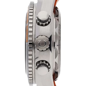 Omega Seamaster Diver 003