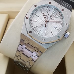 اوديمار بياجيه Royal Oak هاي كواليتي اتوماتيك