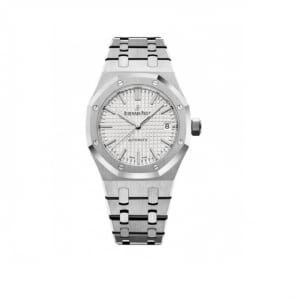 اوديمار بياجيه Royal Oak هاي كواليتي اتوماتيك