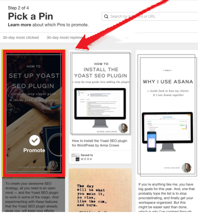 promoted-pins Promoted Pin
