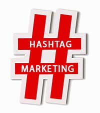 hashtags Hashtags On Pinterest 2019