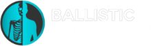 ballisticdummylab logo