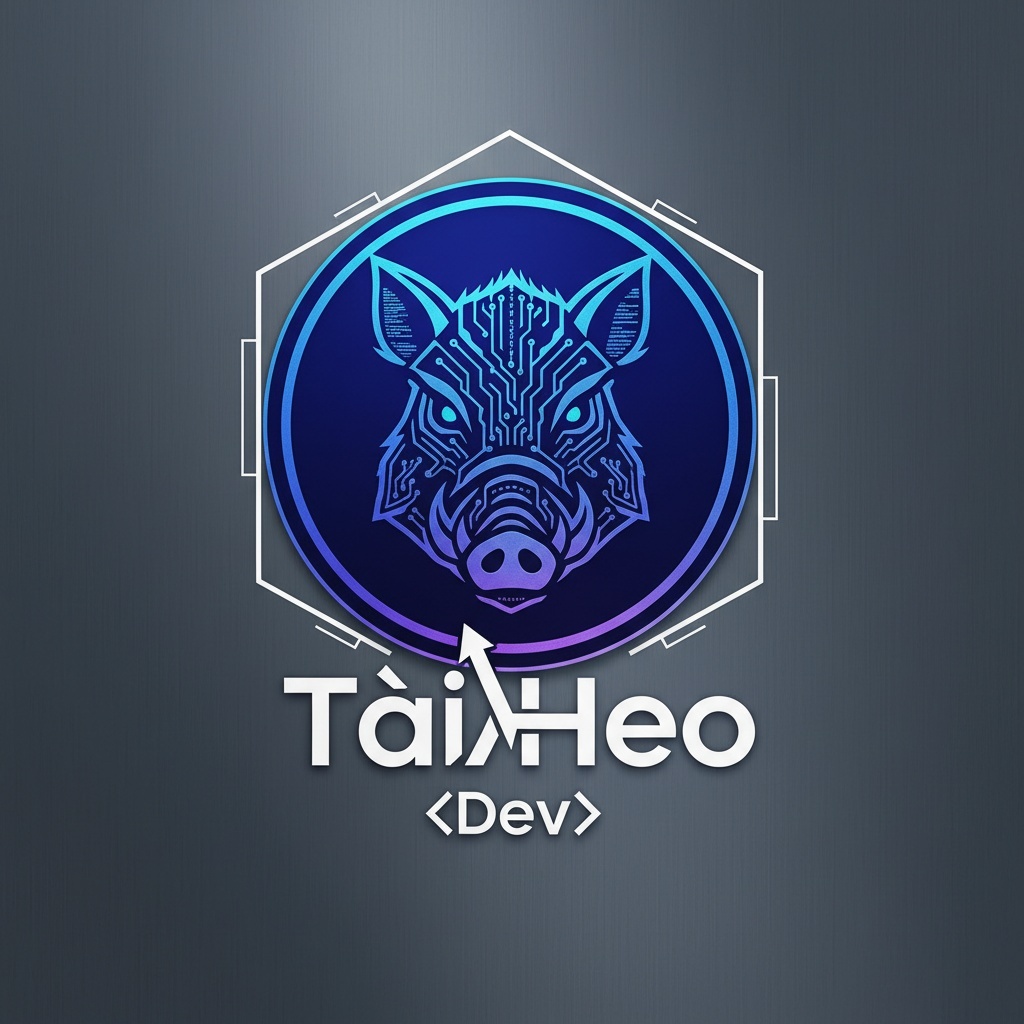Code Web Khong Kho