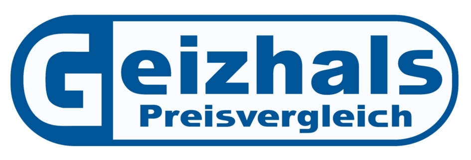 Geizhals logo