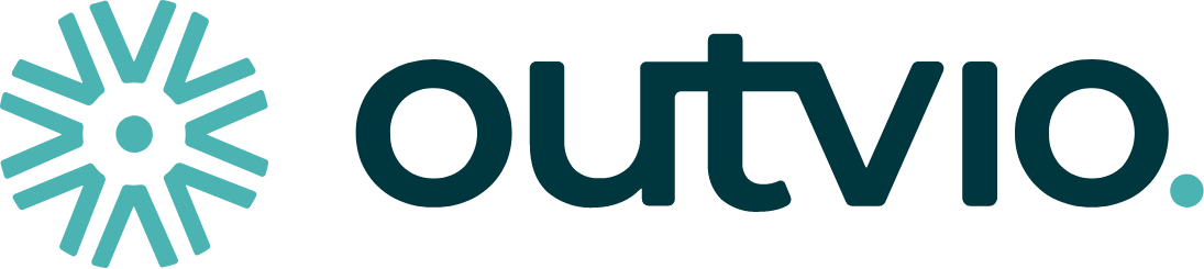 Outvio OÜ invites you to a meeting at the E-commerce Berlin Expo