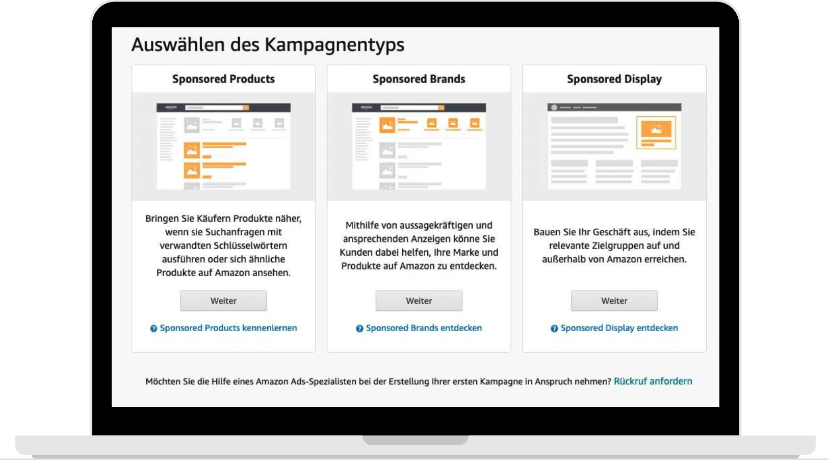 5 actionable tips for better Amazon Ads in 2023 Germany News