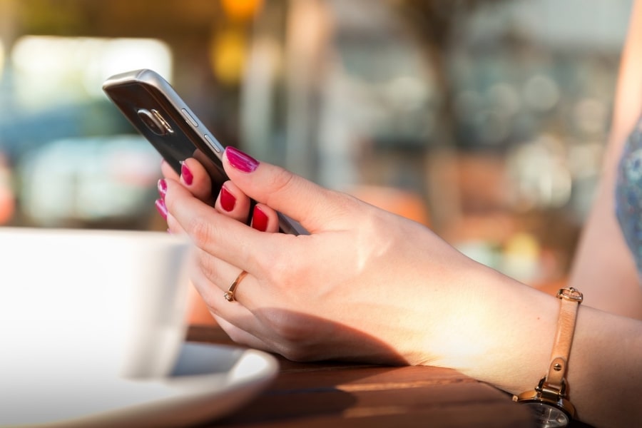Germans are gaming more than ever. Why gamification in e-commerce will transform marketing in 2025