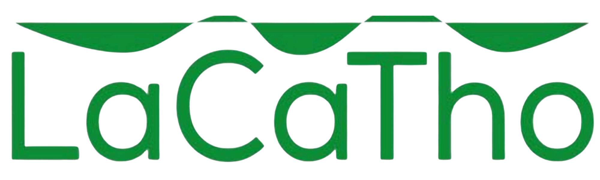 LaCaTho logo