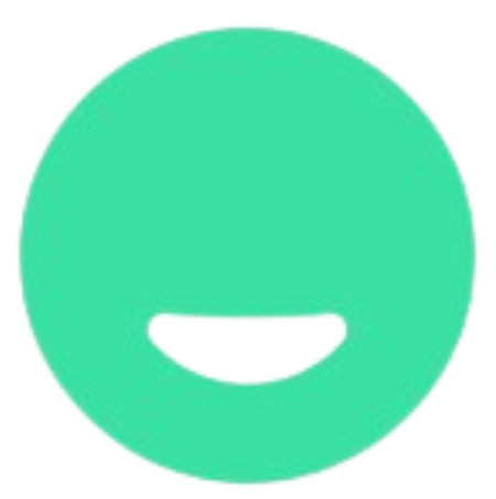 iAdvize logo