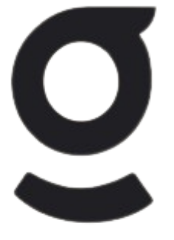 Growthartig logo
