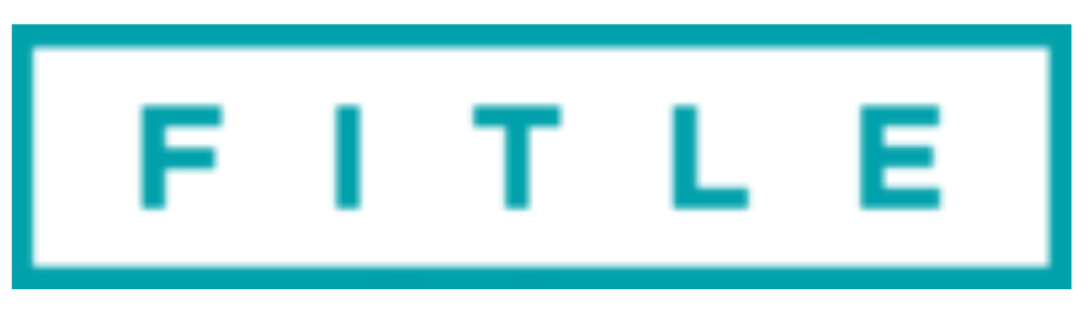 FITLE logo