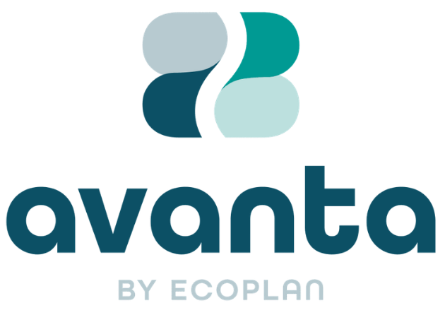 ECOPLAN E-Commerce logo