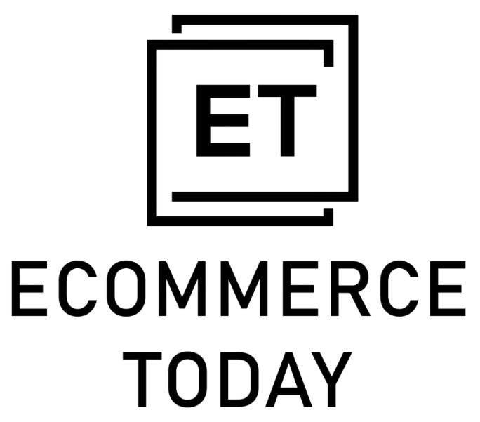 eCommerce Today logo