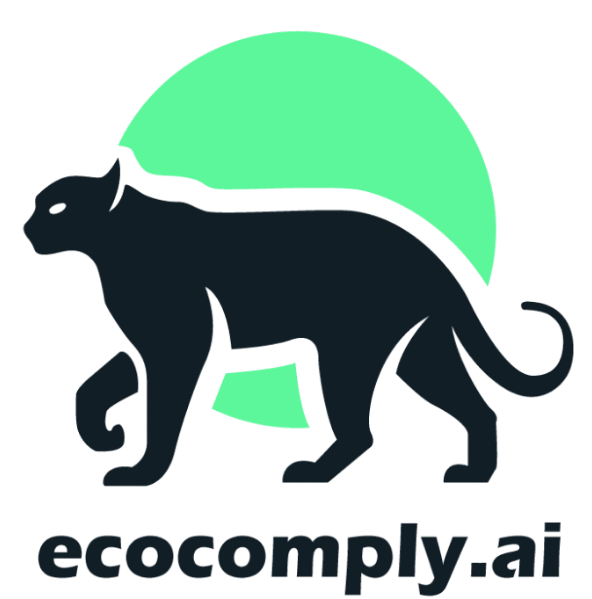EcoComply logo