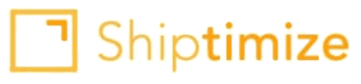 Shiptimize logo