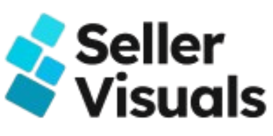 SellerVisuals logo
