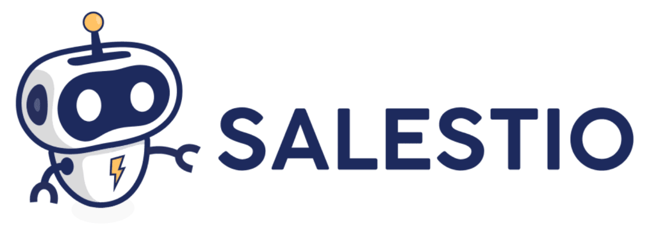 Jetlic logo