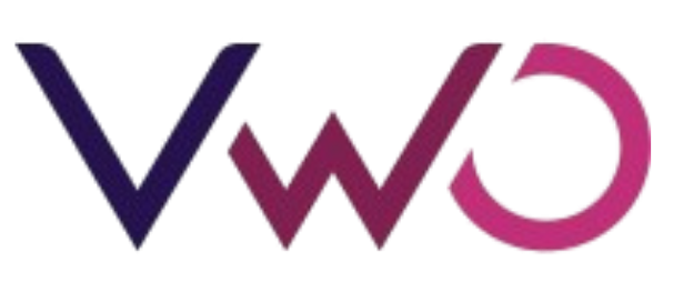 VWO logo