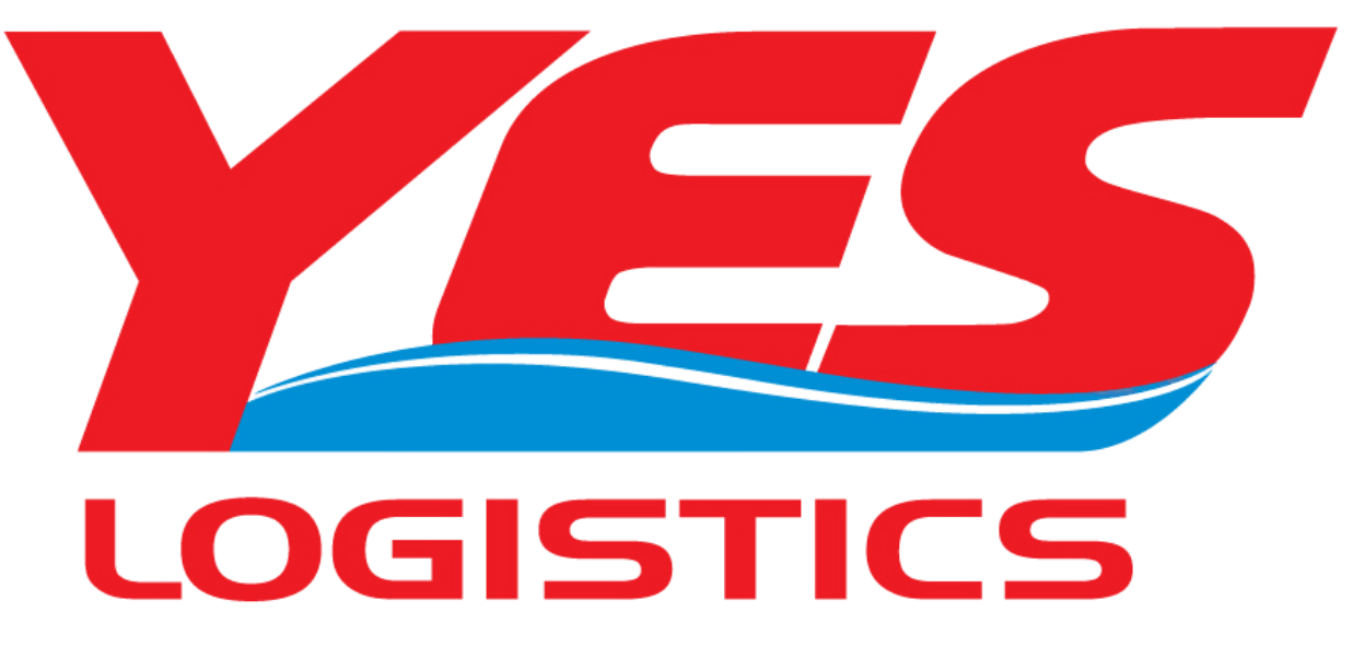 YES MLC logo