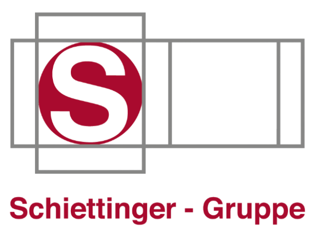 Schiettinger logo